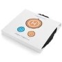 PGYTECH 75cm Landing Pad for Drones