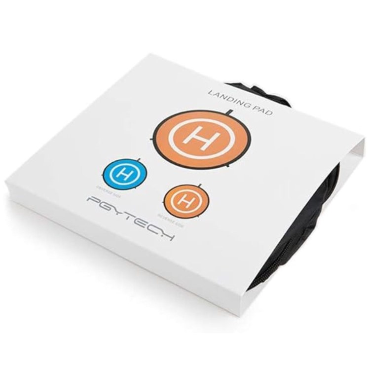PGYTECH 75cm Landing Pad for Drones