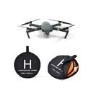 PGYTECH 75cm Landing Pad for Drones