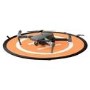PGYTECH 75cm Landing Pad for Drones