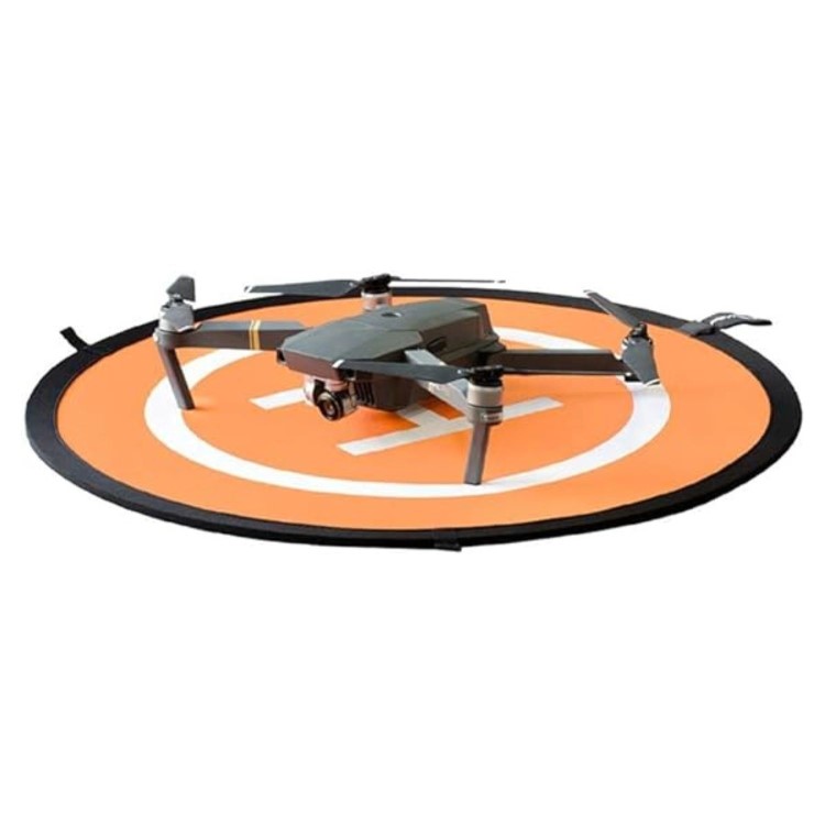 PGYTECH 75cm Landing Pad for Drones