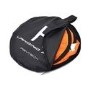 PGYTECH 75cm Landing Pad for Drones
