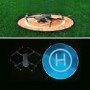 PGYTECH 75cm Landing Pad for Drones