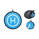 PGYPGM101 PGYTECH 55cm Landing Pad for Drones