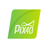 Pix4Dmapper - Monthly Rental License 