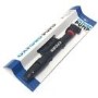Oxford Porta Air Pump for Bike & Scooter Wheels