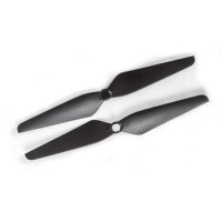 3DR SOLO Set of 2 Propellers Pair