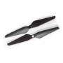 3DR SOLO Set of 2 Propellers Pair