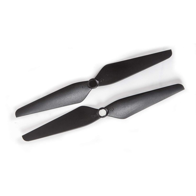 3DR SOLO Set of 2 Propellers Pair
