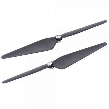 3DR SOLO Set of 2 Propellers Pair