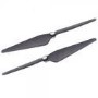 3DR SOLO Set of 2 Propellers Pair