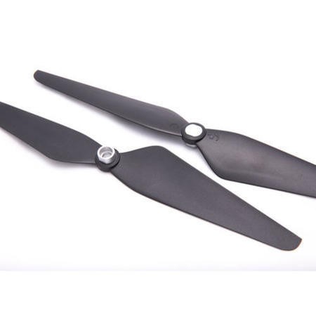 3DR SOLO Set of 2 Propellers Pair