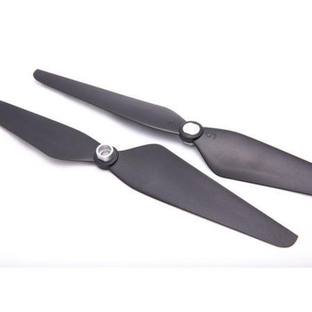 3DR SOLO Set of 2 Propellers Pair