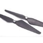 3DR SOLO Set of 2 Propellers Pair