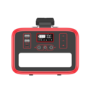 Energizer Power Station 230Wh 72000mAh Portable Power Bank