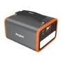 Energizer Power Station 230Wh 72000mAh Portable Power Bank