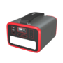 Energizer Power Station 230Wh 72000mAh Portable Power Bank
