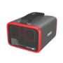 Energizer Power Station 230Wh 72000mAh Portable Power Bank