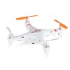 ProFlight Mini Drone - 6 Axis Gyro  - Great For Buzzing Around The House!