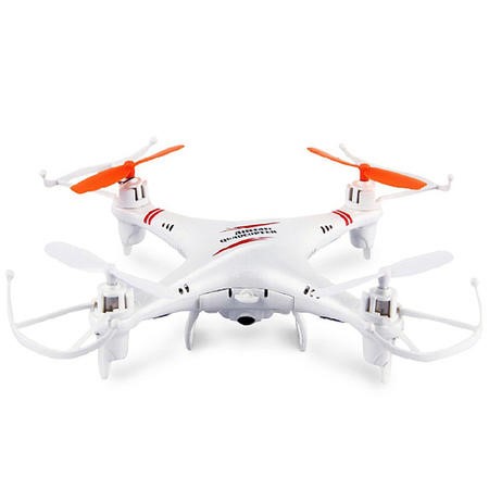 6 axis gyro drone outlet