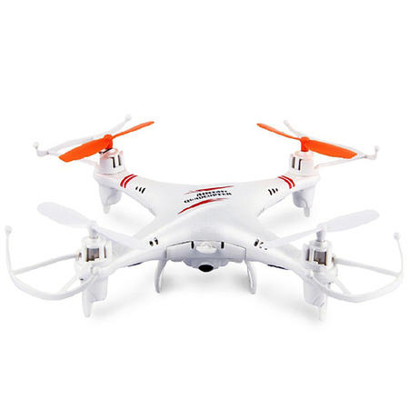 ProFlight Mini Drone - 6 Axis Gyro  - Great For Buzzing Around The House!
