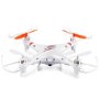 ProFlight Mini Drone - 6 Axis Gyro  - Great For Buzzing Around The House!