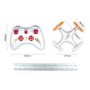 ProFlight Mini Drone - 6 Axis Gyro  - Great For Buzzing Around The House!