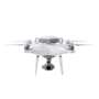 ParaZero SafeAir for Phantom 4 Excludes RTK