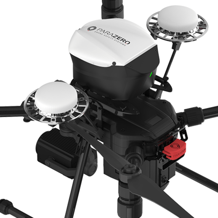 Matrice 200 Series Dji M200 Drone DJI Matrice 200 Drone 200 Series