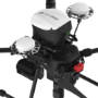 ParaZero SafeAir Drone Safety System for DJI Matrice 200/210