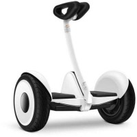 Xiaomi Ninebot Mini - White