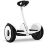 Xiaomi Ninebot Mini - White