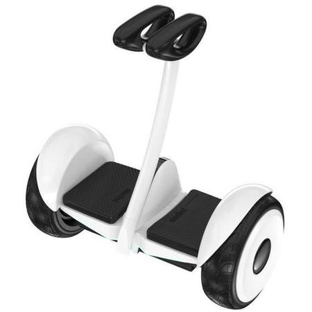Xiaomi Ninebot Mini - White