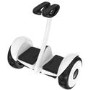 Xiaomi Ninebot Mini - White