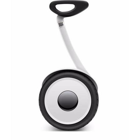 Xiaomi Ninebot Mini - White