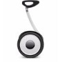 Xiaomi Ninebot Mini - White
