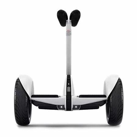 Xiaomi Ninebot Mini - White