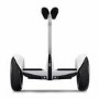 Xiaomi Ninebot Mini - White