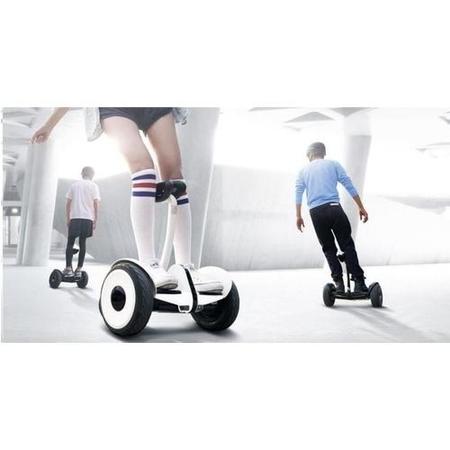 Xiaomi Ninebot Mini - White
