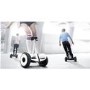 Xiaomi Ninebot Mini - White