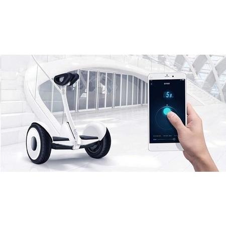 Xiaomi Ninebot Mini - White
