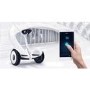 Xiaomi Ninebot Mini - White