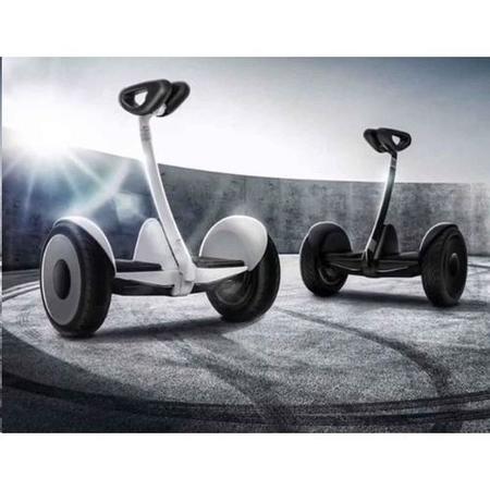 Xiaomi Ninebot Mini - White
