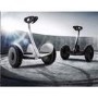 Xiaomi Ninebot Mini - White