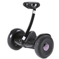 Xiaomi Ninebot Mini - Black