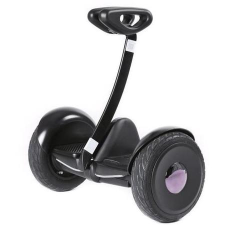 Xiaomi Ninebot Mini - Black
