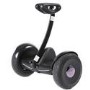 Xiaomi Ninebot Mini - Black