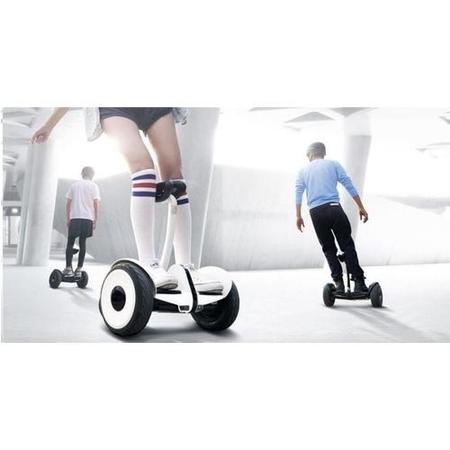 Xiaomi Ninebot Mini - Black