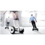 Xiaomi Ninebot Mini - Black