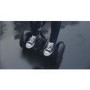 Xiaomi Ninebot Mini - Black